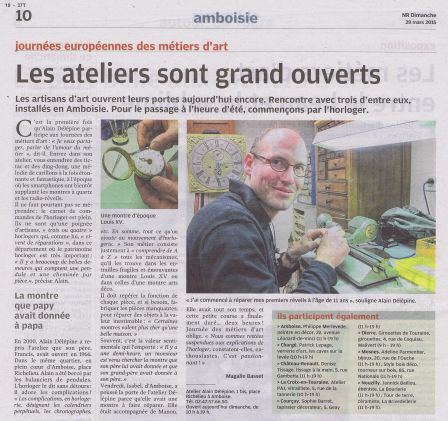 article-publicité-tournage-art-metier-artisan-fabrication-portrait