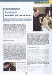 comtoise-echappement-tour-fabrication-tournage-delepine-horloger